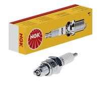 NGK Standard Spark Plug - C7HSA