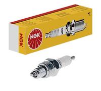 NGK Spark Plug C8HSA 6821 Motorcycle Standard 16 mm