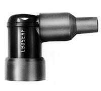 NGK Spark Plug Cap - LB05EHF, size 60 mm