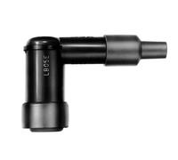 NGK Spark Plug Cap - LB05EPK