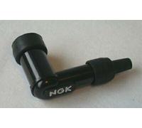 NGK Spark Plug Cap - LDF, size 60 mm
