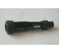 NGK Spark Plug Cap - SB05F