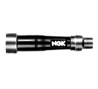 NGK Spark Plug Cap - SD01F