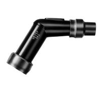 NGK Spark Plug Cap - VD10F