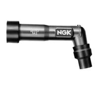 NGK Spark Plug Cap - XB10F