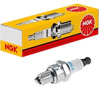 NGK Standard Spark Plug - CMR6H