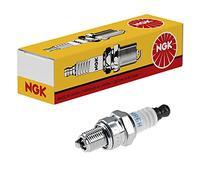NGK Standard Spark Plug - CMR6H