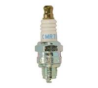 Genuine NGK CMR7A Spark Plug