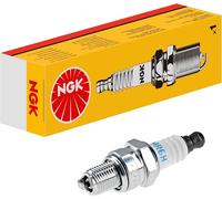 NGK Standard Spark Plug - CMR7H
