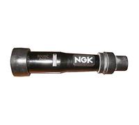 NGK Standard Spark Plug - BPR7HS