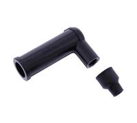 NGK spark plug connector L05EA 6667