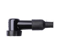 NGK Anti Parasitic Spark Plug - LC05EFK
