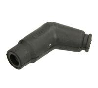 NGK spark plug connector VD05EMH 7744
