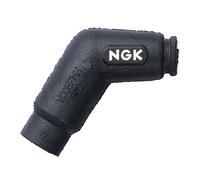 NGK VD05FMH Plug Cover