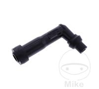 NGK spark plug connector XD01F 8439