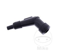 NGK spark plug connector YB05F 8082