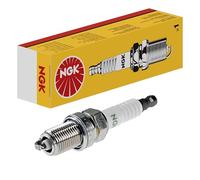 NGK Standard Spark Plug - CPR6EA-9