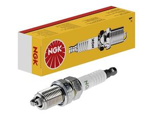 NGK Spark Plug CPR9EA-9 YBX 2308