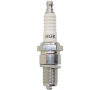 NGK CPR9EA9 Spark Plug fits Yamaha MT-09 850 2016