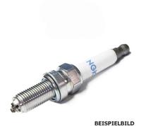 Bike It Alloy MX Clutch Lever - #C04