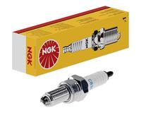 Bike It Alloy MX Clutch Lever - #C04