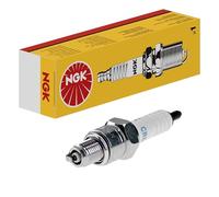 NGK Spark Plug CR5HS YBX 2874