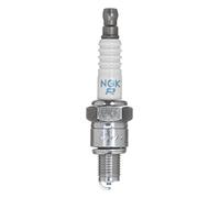NGK Standard Spark Plug - CR5HSB