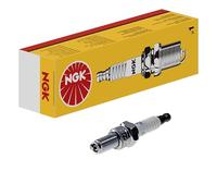 NGK Spark Plug CR6EB YBX 90071