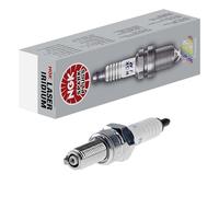 NGK Spark Plug CR6EIA-9 Laser Iridium 7967