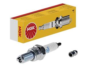 NGK Spark Plug CR7E 4578