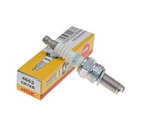 NGK Spark plug CR7EB