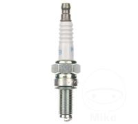 NGK Spark Plug CR7EB 4663 Compatible With Peugeot Jet Force 125 2003-2015