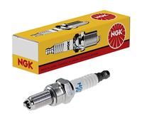 NGK SPARK PLUG CR7EB (NO. 4663) (U22ESR-N)