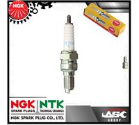 NGK Standard Spark Plug - CR7EH-9