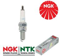 NGK Laser Iridium Spark Plug - CR7EIA-9