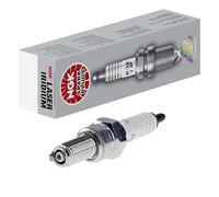 NGK Spark Plug CR7EIA-9 Laser Iridium 91175 – fits Suzuki AN400 L7 Burgman