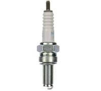 NGK spark plug CR8E 1275