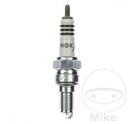 NGK Spark plug CR9EHIX-9 SAE M4 ALTN: 7084700