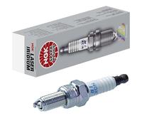NGK Laser Iridium Spark Plug - CR9EIB-9