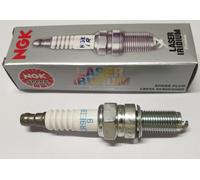 NGK Laser Iridium Spark Plug - CR9EIB-9