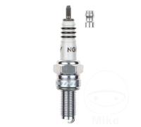 NGK (CR9EIX) Iridium Spark Plug For Triumph 2005 Speed Triple 1050