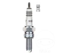 NGK Spark Plug CR9EIX Iridium 3521 Fits Aprilia RSV4 1100 2019-2020