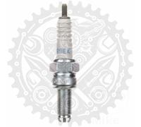 NGK CR9EK Spark Plugs