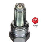 NGK CR9EK Spark Plugs