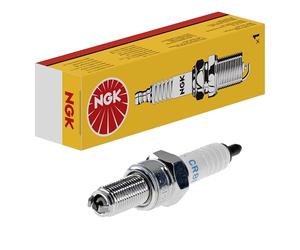 NGK Spark Plug CR9EK YBX 4548
