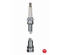 NGK Spark Plug - Dcpr7E-N-10 - 4983