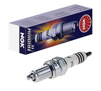 NGK Spark Plug DCPR7EIX Iridium IX 6046