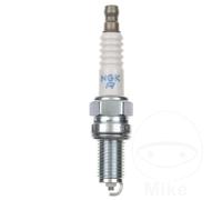 NGK Spark Plug DCPR8E 1pc Fits Beta RR 250 4T 2005-2007
