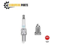 NGK SPARK PLUG - DCPR8E - 4179 46144731