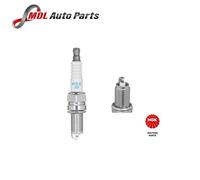 NGK SPARK PLUG - DCPR8E - 4179 46144731